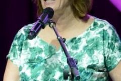 IBMA Business convention