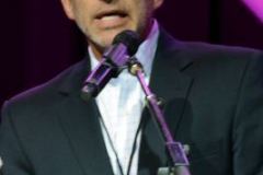 IBMA Business convention