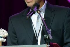 IBMA Business convention