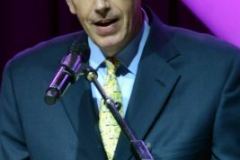 IBMA Business convention