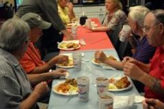 IBMA Business convention