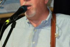 IBMA Business convention