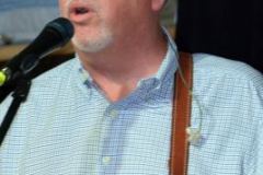 IBMA Business convention