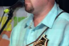 IBMA Business convention