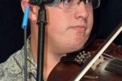 IBMA Business convention
