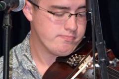 IBMA Business convention