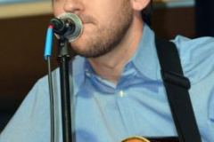 IBMA Business convention