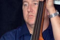 IBMA Business convention