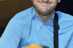 IBMA Business convention