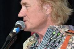 IBMA Business convention