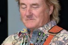 IBMA Business convention