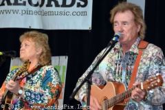 IBMA Business convention