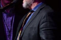 IBMA Business convention