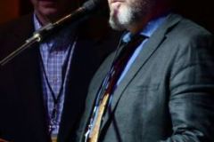 IBMA Business convention