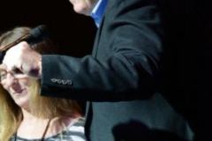 IBMA Business convention