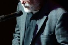 IBMA Business convention