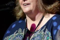 IBMA Business convention