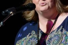 IBMA Business convention