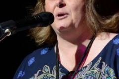 IBMA Business convention