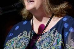 IBMA Business convention