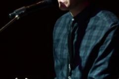 IBMA Business convention