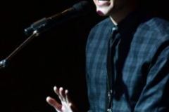 IBMA Business convention