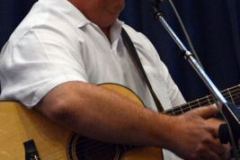 IBMA Business convention