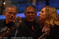 IBMA Business convention