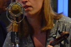 IBMA Business convention