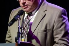 IBMA Business convention