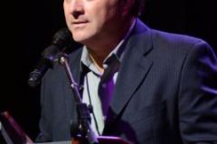 IBMA Business convention
