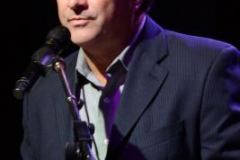 IBMA Business convention