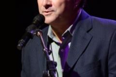 IBMA Business convention