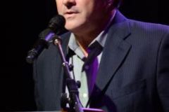 IBMA Business convention