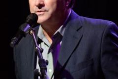 IBMA Business convention