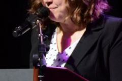 IBMA Business convention
