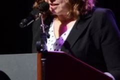 IBMA Business convention