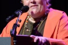 IBMA Business convention