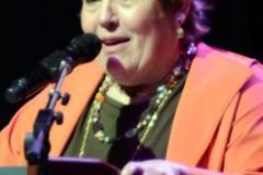 IBMA Business convention