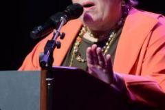 IBMA Business convention