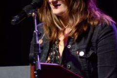 IBMA Business convention