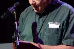 IBMA Business convention
