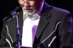 IBMA Business convention