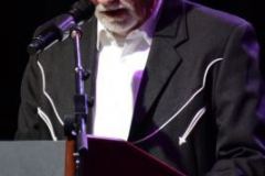 IBMA Business convention