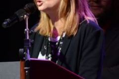 IBMA Business convention
