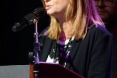 IBMA Business convention