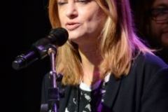 IBMA Business convention
