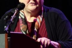 IBMA Business convention