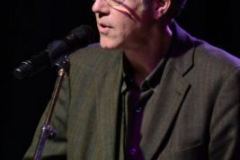 IBMA Business convention