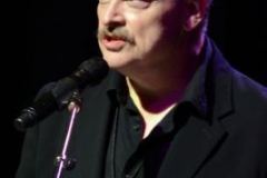 IBMA Business convention